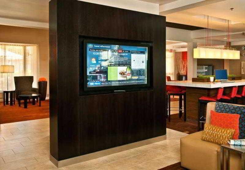 คอร์ทยาร์ด ฟาเยตต์วิลล์ Hotel เฟย์เอตต์วิลล์ ภายนอก รูปภาพ
